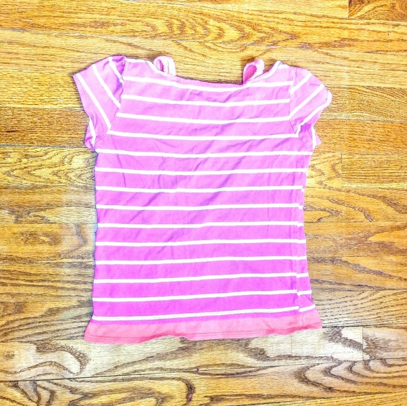 LOVE Children's Tee - Picture 3 of 3